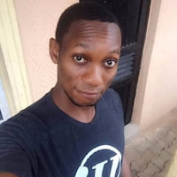 agbonghamacollins 頭像