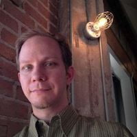 ben-gremillion 頭像