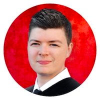 mark-praschan 頭像