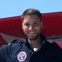 stephen-greig 頭像