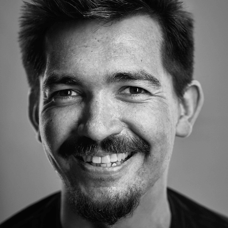 heydon-pickering 頭像