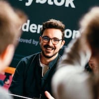 alvaro-saburido 頭像