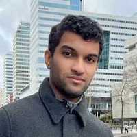 raphael-amoedo 頭像