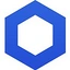chainlink 頭像