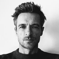 stefan-klocek 頭像