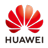 huaweiyun 頭像
