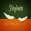 stephentian 頭像