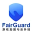 fairguard_anti_cheat 头像