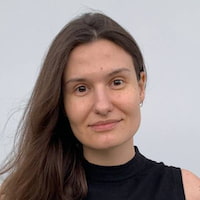 daria-karpenko 頭像