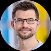 patrick-rudolph 頭像