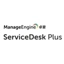 servicedeskplus Avatar