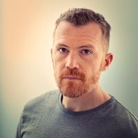 joran-quinten 頭像