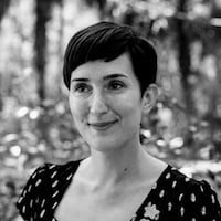 cassie-mcdaniel 頭像