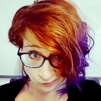 stephaniewalter 頭像