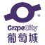 grapecity 头像