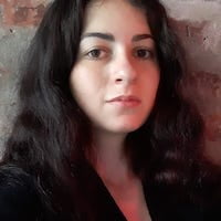 sona-dabaghyan 頭像