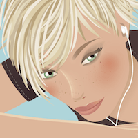 veerle-pieters 頭像