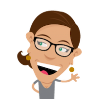 cosima-mielke 頭像