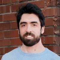 maxwell-barvian 頭像