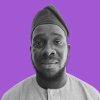 oluwasanmi-akande 頭像