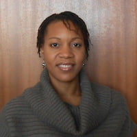 germainesatia 頭像