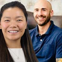 victor-yocco-dana-daniels 頭像