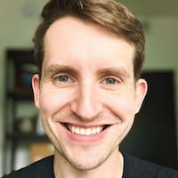 joshua-johnson 頭像