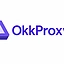 okkproxy 頭像