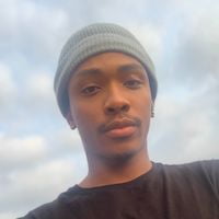 melvin-kosisochukwu 頭像