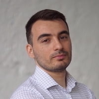 sergey-melukov 頭像