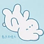 ssbunny 頭像