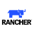 rancherlabs 頭像