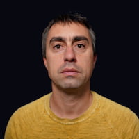 patrickbrosset 頭像