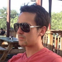 phillip-whisenhunt 頭像