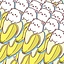 banana_god 头像