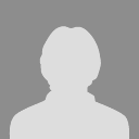 tangruihong_63c256b253c65 頭像