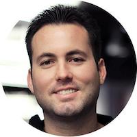 danielbuchner 頭像