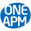 oneapm_official 頭像