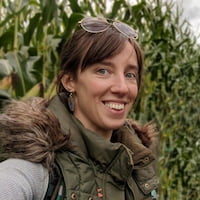 tiffany-farrant 頭像