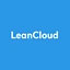 leancloud 頭像