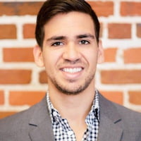 davidkhourshid 頭像