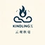 kindlingx 頭像