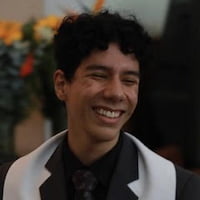 juan-diego-rodriguez 頭像