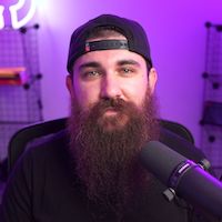 lazar-nikolov 頭像