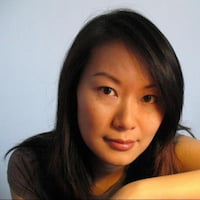 stephanie-troeth 頭像