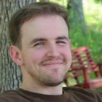 bobby-pearson 頭像