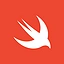 swiftcommunity 頭像