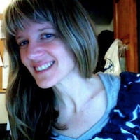 gregnudelmandariakempka 頭像