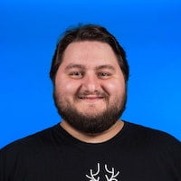 emiliano-cicero 頭像