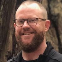 austin-gunter 頭像